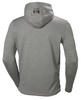 Bluza robocza Helly Hansen Chelsea 79197-930 - M