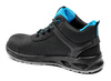 Buty Sparco Horizon Tek-G Rialto S3S - 45