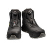 Buty robocze BoSafety Neptun S7S MOZ BOA - 45