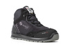 Buty robocze Sixton Auckland Hi 94405-00L S3 - 45