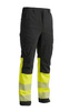 Spodnie robocze BoSafety Comfort C1-0204 - 56