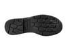 Buty Sparco Indy-R Sonoma 07539 GSVF S1P - 46