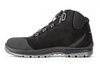 Buty robocze Sixton Cuban Boa 93555-01L - 43