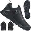 Buty Solid Gear Bound SG16001 O1 - 41