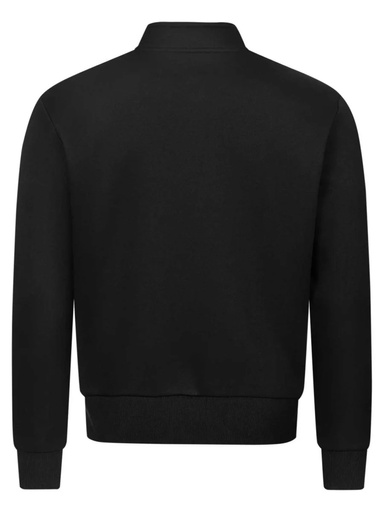 Bluza Advanced Puma Workwear 30-1650 - L