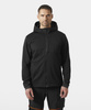 Bluza robocza Helly Hansen Midlayer 79232-990 - M