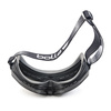 Gogle Bolle ciemne spawlanicze filt 5 UNIVGN80W