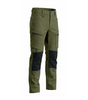 Spodnie robocze BoSafety CargoPro 1902 khaki - 52