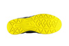 Buty robocze VM Edmonton 2275 S1P - 45