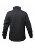 Bluza robocza BoSafety Active 002 - S