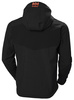 Softshell roboczy Helly Hansen Chelsea 74140 - XS