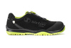 Buty robocze Sixton Cuban Boa 91373-00L S3 - 44