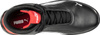 Buty Puma Touring Black Mid S3 63.261.0 - 47