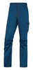 Spodnie robocze do pasa Delta Plus Panostrpa - 3XL