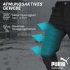 Spodnie Alpine Softshell Puma Workwear 30-2850 XXL