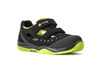 Buty robocze Sixton Meneito 91355-00L S1P - 46