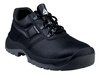 Buty robocze Delta Plus Jet S1 - 37