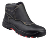 Buty spawalnicze Delta Plus Cobra S3 - 42