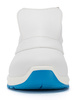 Buty robocze Sixton Adria High 94391-02 S2 - 42