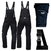 Spodnie ogrodniczki Puma Workwear 30-1750 - 54