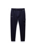 Spodnie Napapijri M-Badge Cargo Blue Marine - S