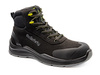 Buty robocze BoSafety Leonidio S3S ESD - 43