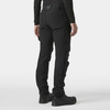 Spodnie robocze Helly Hansen Chelsea 77553-993 -50