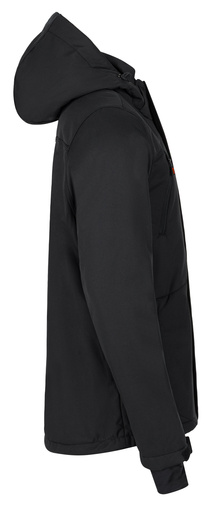 Softshell roboczy ocieplany Bennon Meriton - L