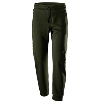 Spodnie dresowe Snickers 6595-35 rozmiar XS
