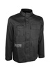 Bluza spawalnicza Multi-Risks Vadong03 - L