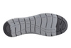 Buty robocze półbuty Reebok IB1032 S1P BOA - 45