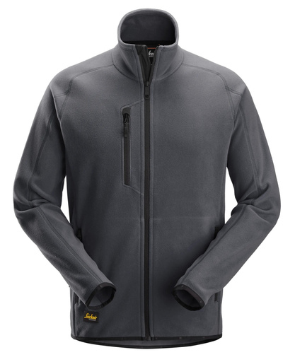 Polar roboczy Polartec Snickers 8422-5800 - M
