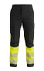 Spodnie robocze BoSafety Comfort C1-0204 - 54