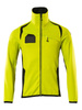 Bluza robocza Mascot hi-vis 19403-316-1709 - M