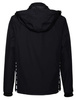 Kurtka wiatrówka Puma Workwear 30-6810 - M