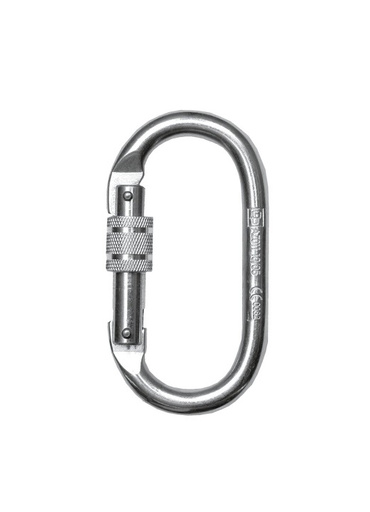Linka bezpieczeństwa 1,9M LB101