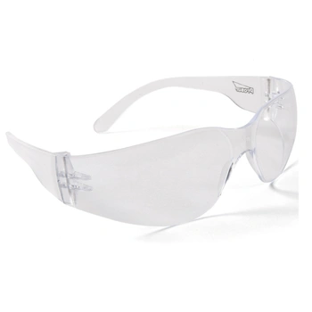 Okulary ochronne Evamed