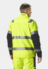 Softshell Helly Hansen Alna 4X 77230-369 - XXL