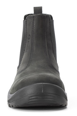 Buty robocze Sixton Dealer 10349-00L S3 - 46