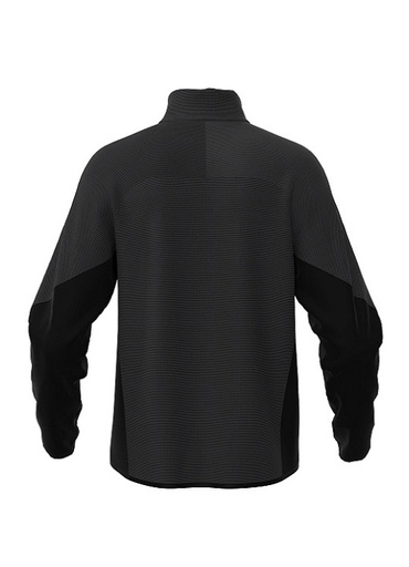 Bluza robocza BoSafety ML-Hybrid-0602 - M