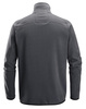 Polar roboczy Polartec Snickers 8422-5800 - XXL