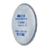 Filtr przeciwpyłowy 3M P2 2128 1szt
