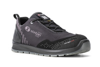 Buty robocze Sixton Auckland 90378-11 02 - 43