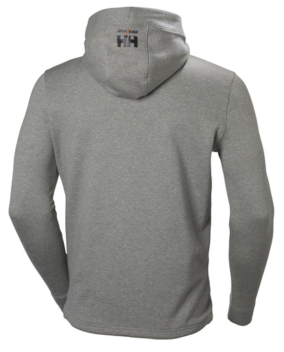Bluza robocza Helly Hansen Chelsea 79197-930 - L