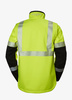 Softshell roboczy Helly Hansen Icu 74272-369 - L