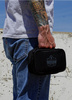 Organizer torba narzędziowa Ergodyne 5877 black