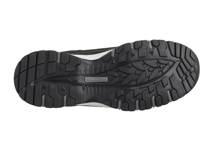 Buty Helly Hansen Chelsea Evo S3 78382-930 - 40