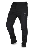 Spodnie Alpine Softshell Puma Workwear 30-2850 XXL