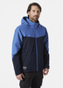 Kurtka robocza Helly Hansen Oxford 73290-595 - S
