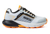 Buty Sparco Salou S-Park O1 BTB0007BOE430 - 45